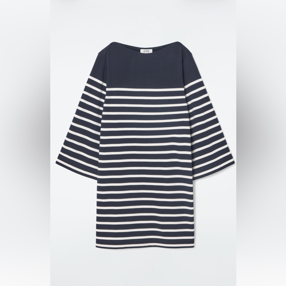 NWT COS Dress